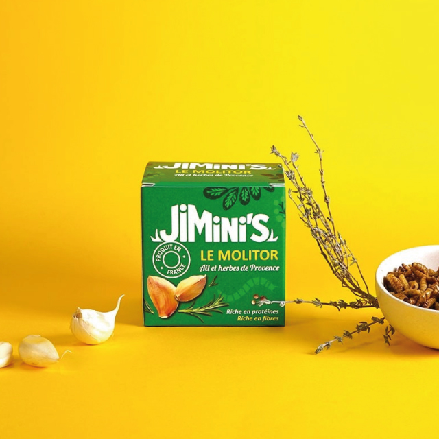 Jiminis 2