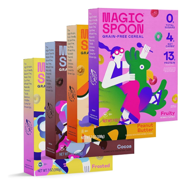 MagicSpoon 1