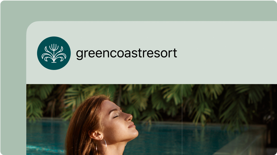 24 Green Coast Case Study 4