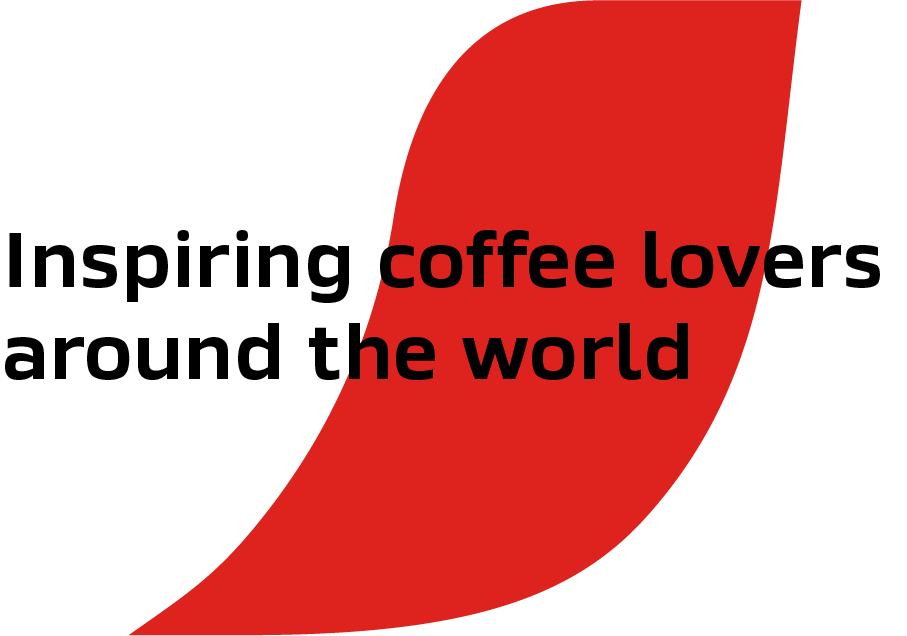 0 coffee lovers nescafe