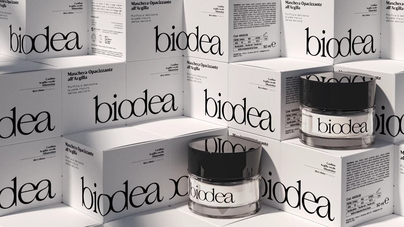 Biodea ch 08 pack scatole 2