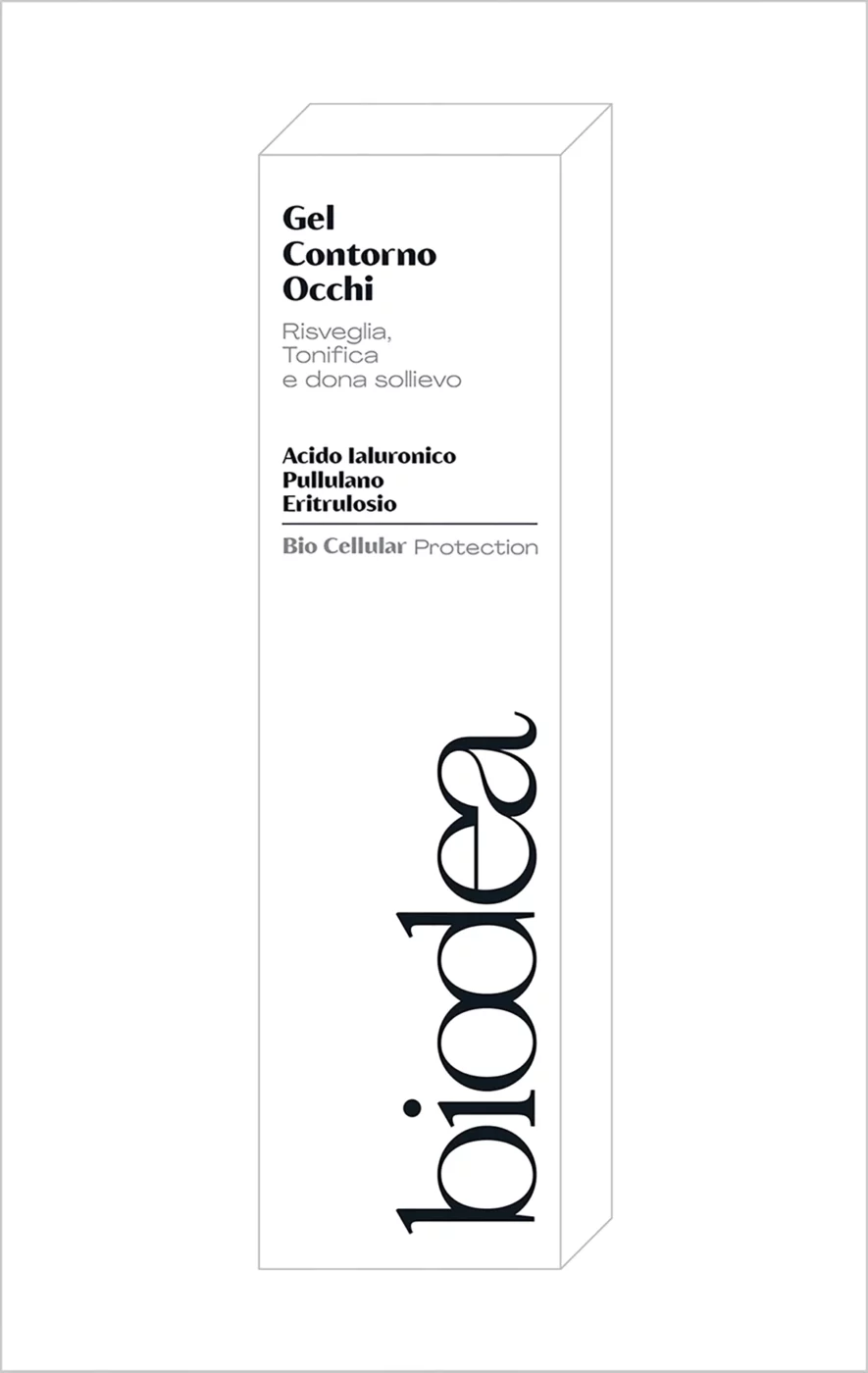 Biodea ch 09a pack occhi