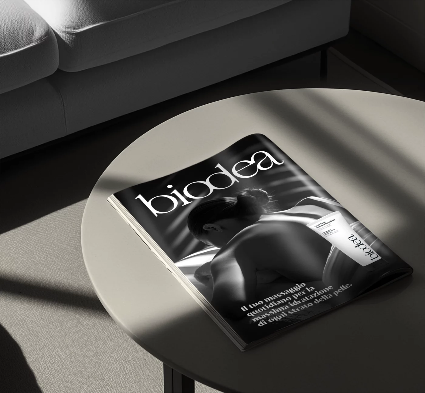 Biodea ch 15b magazine