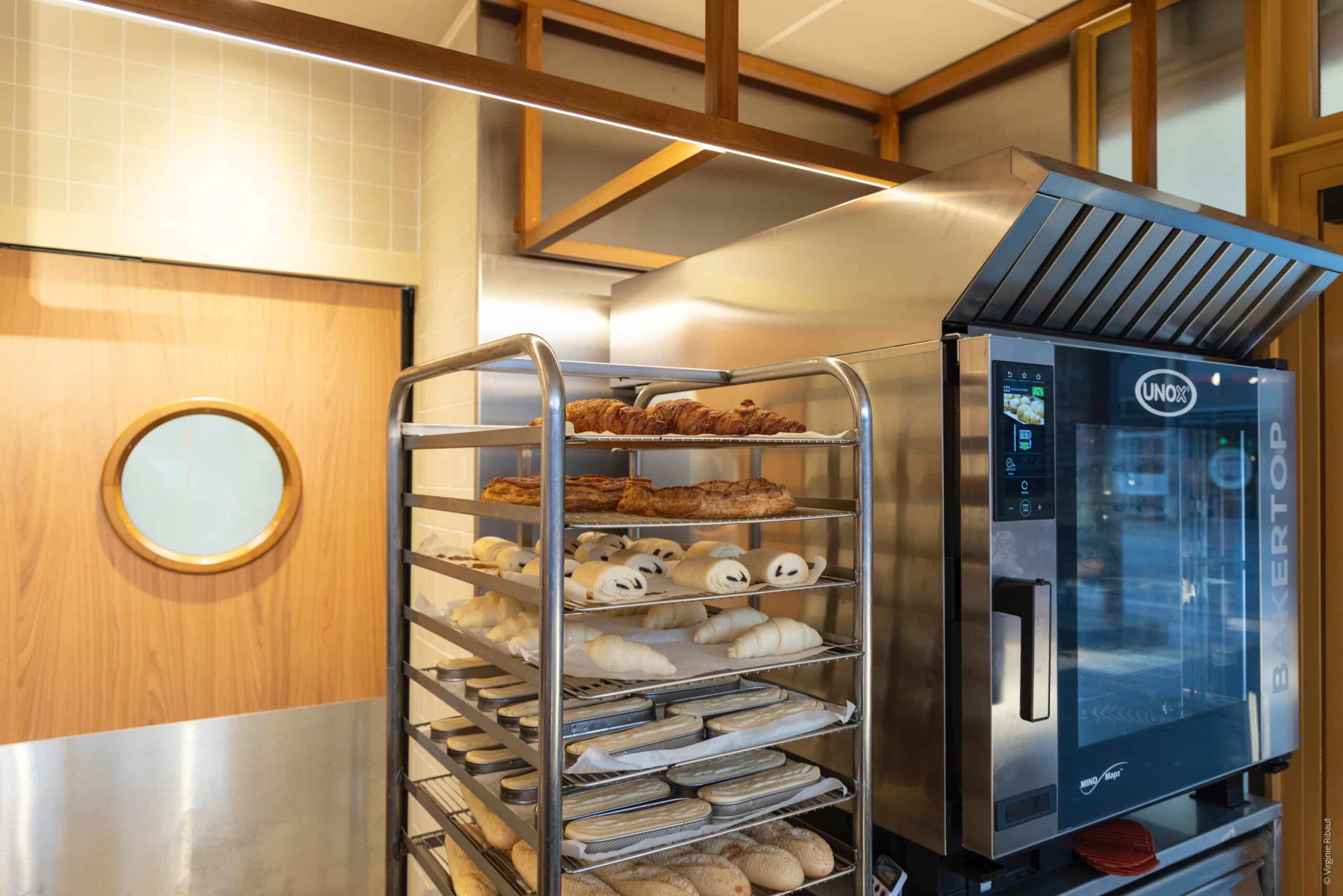 BD COLOMBIER 080125 4968 2 scaled