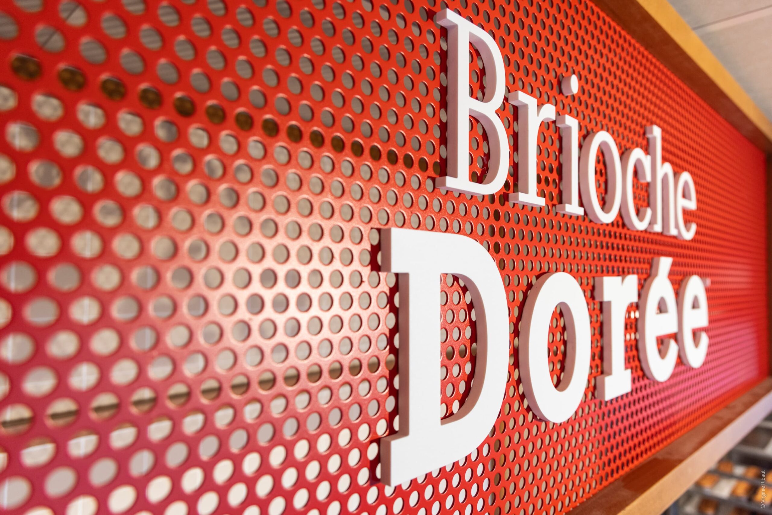 BD COLOMBIER 080125 5075 scaled