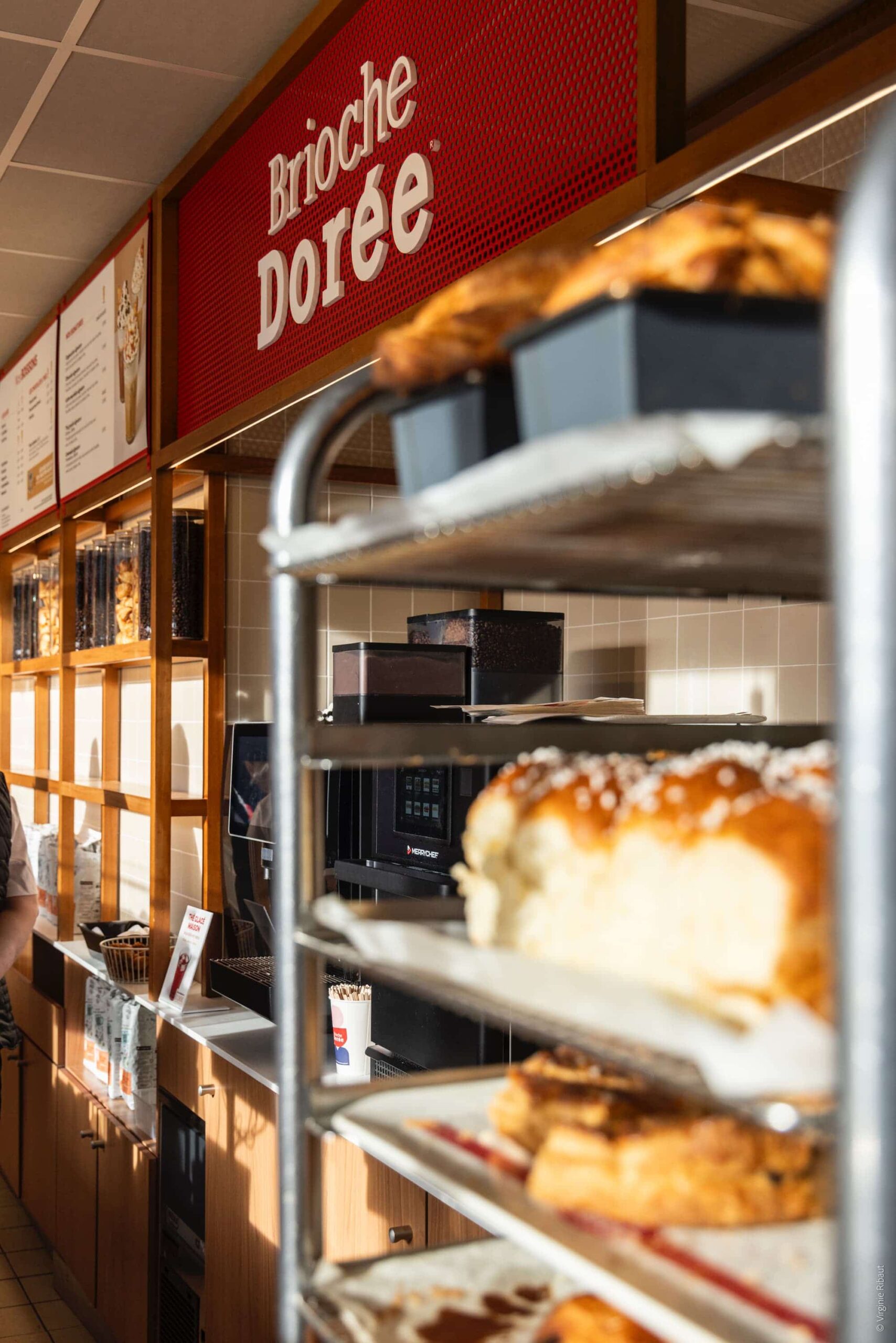 BD COLOMBIER 080125 5280 2 scaled