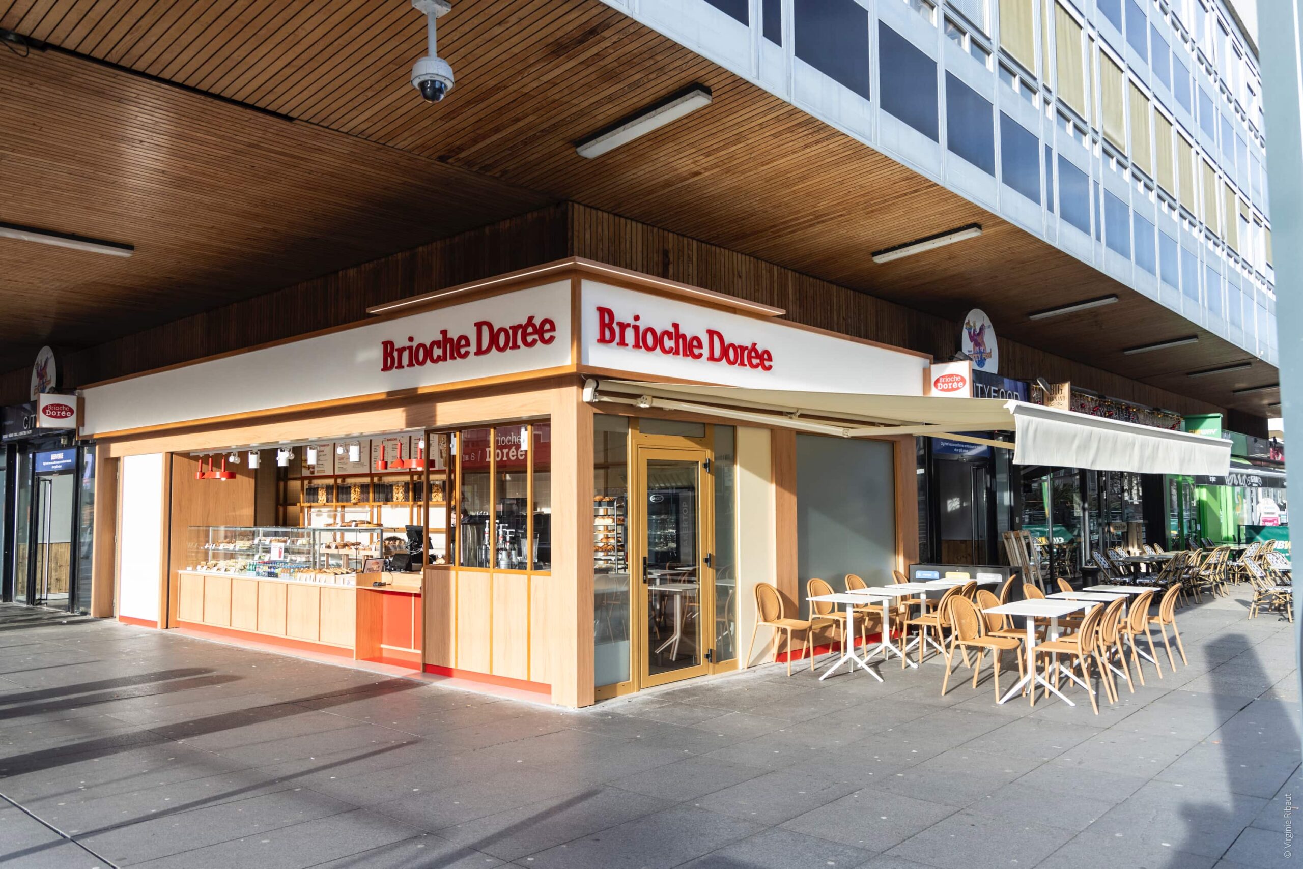 BD COLOMBIER 080125 5306 scaled