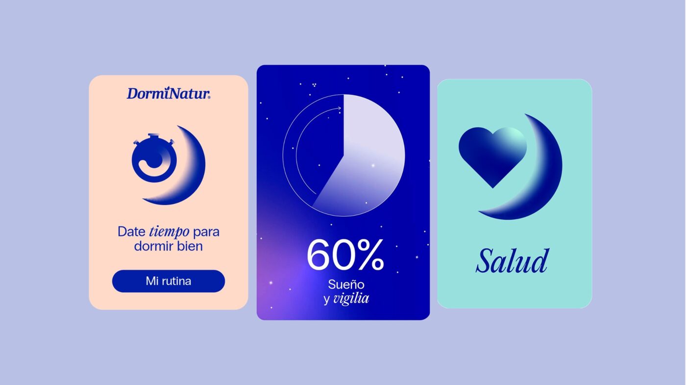 CBA Branding Esteve Dormi 5