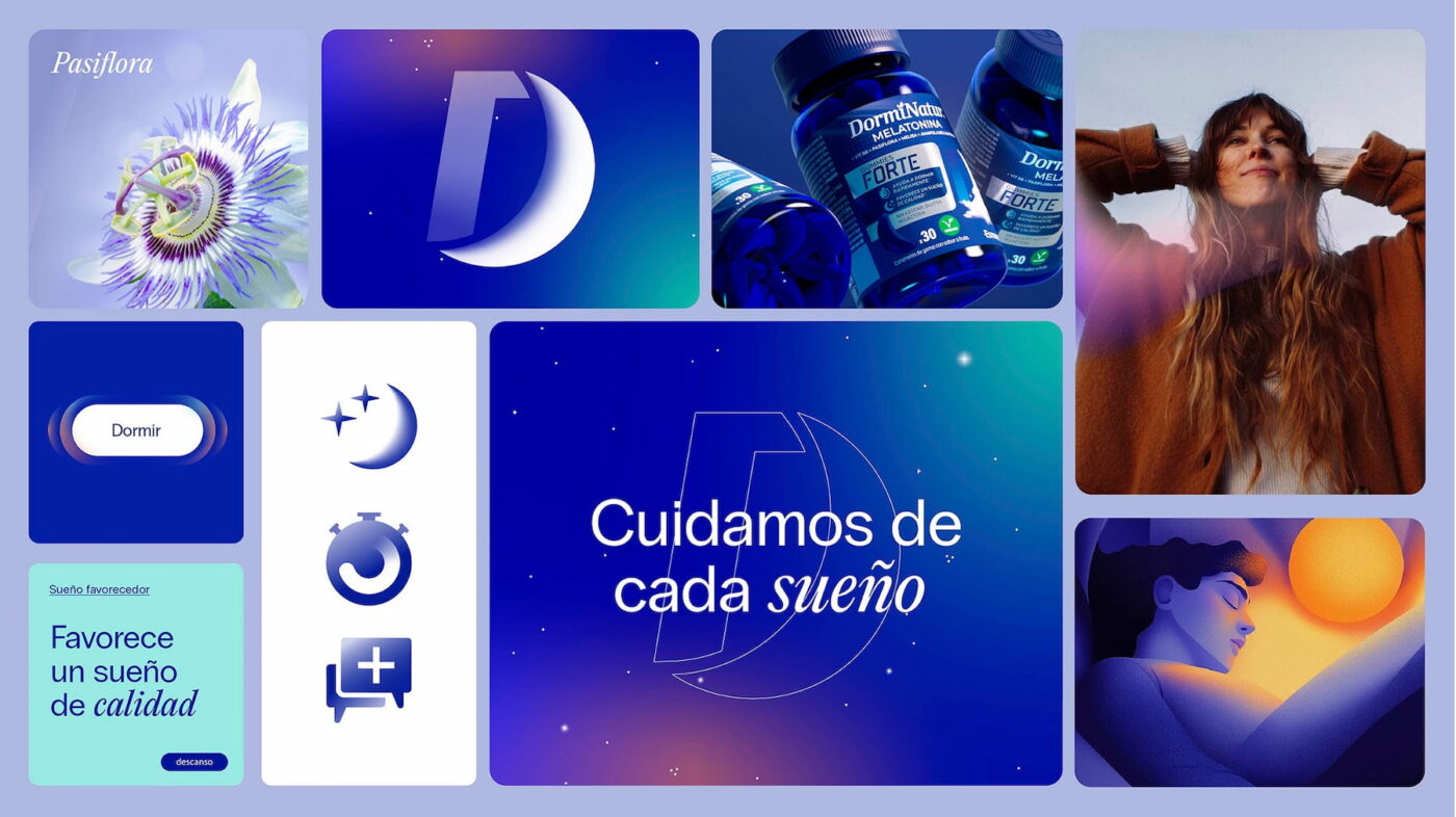 CBA Branding Esteve Dormi 6 2