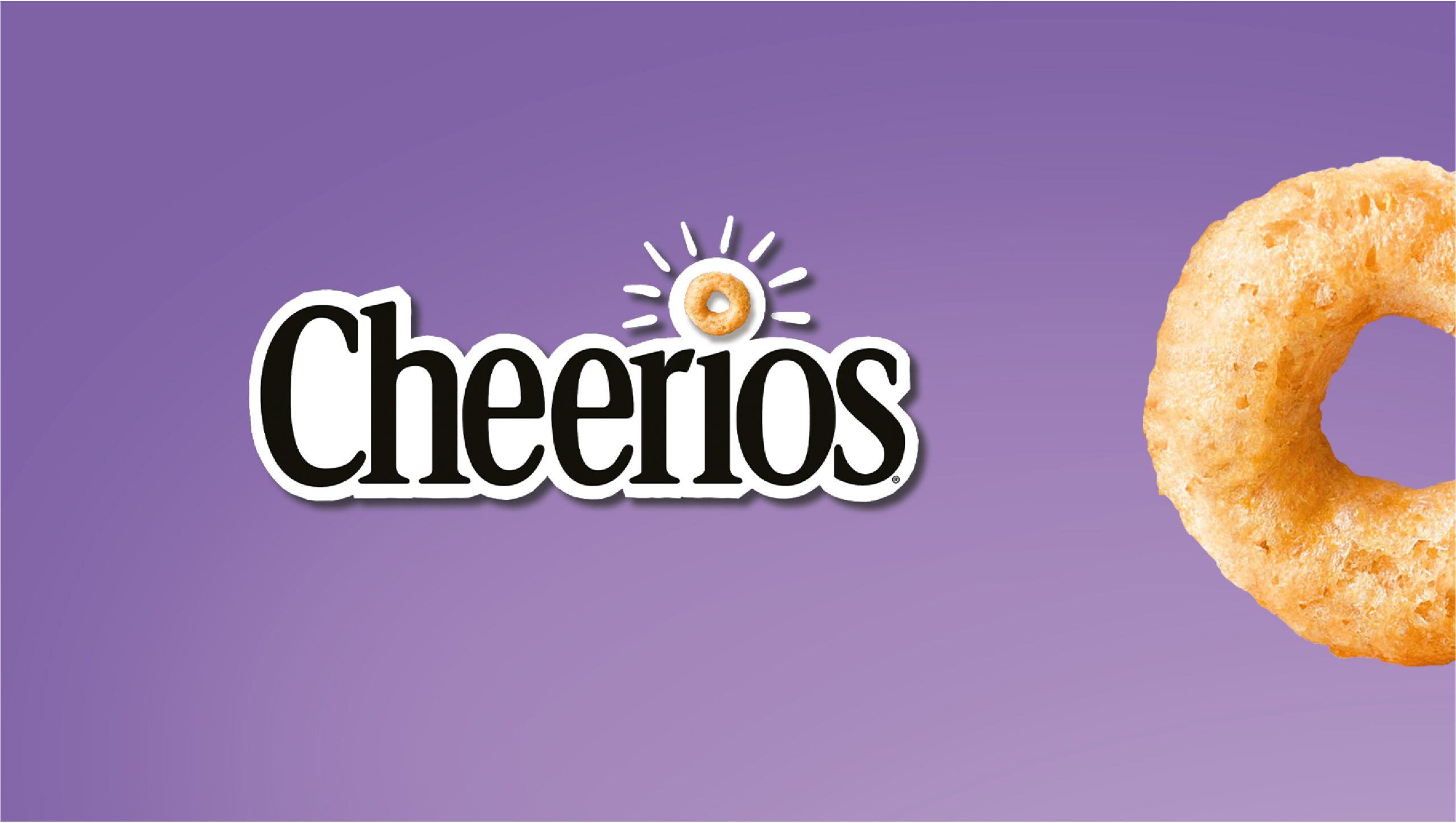 Cheerios 0 scaled