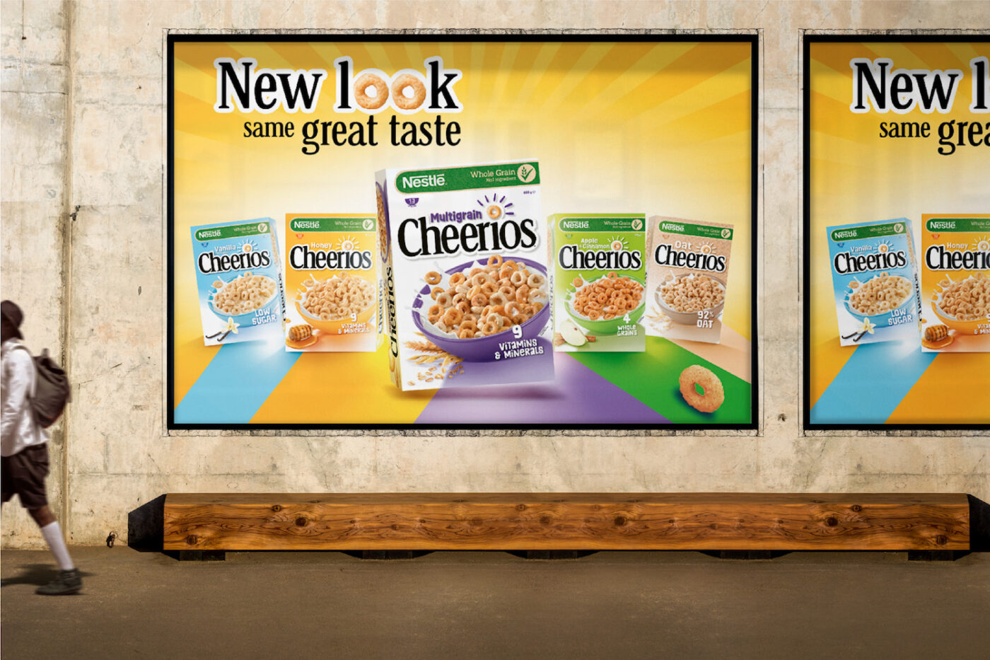 Plan de travail 10 1