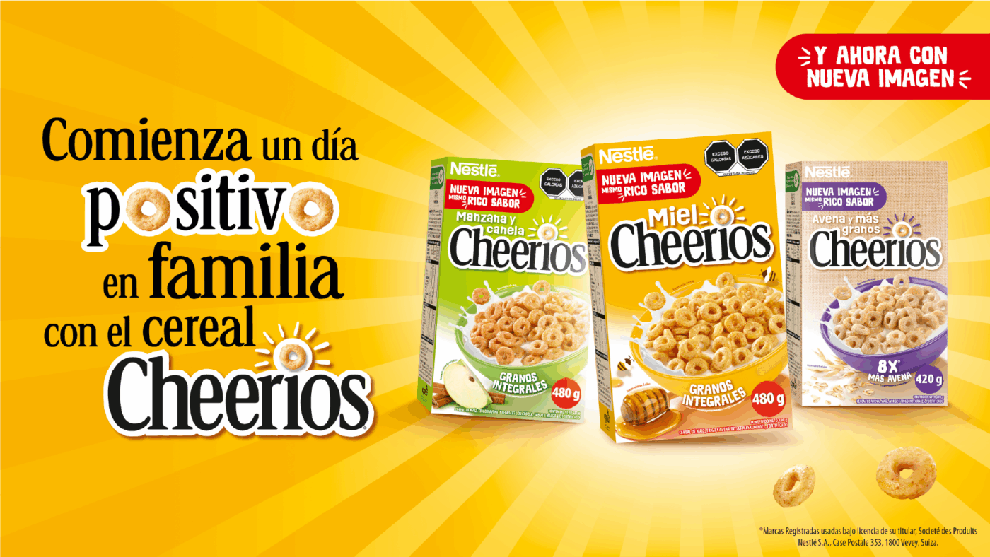 cheerios 8@2x