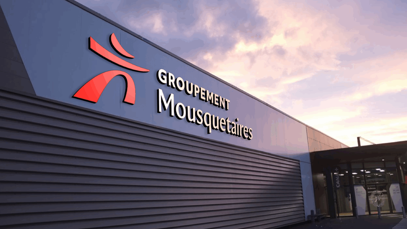 250120 mousquetaire case studies 03