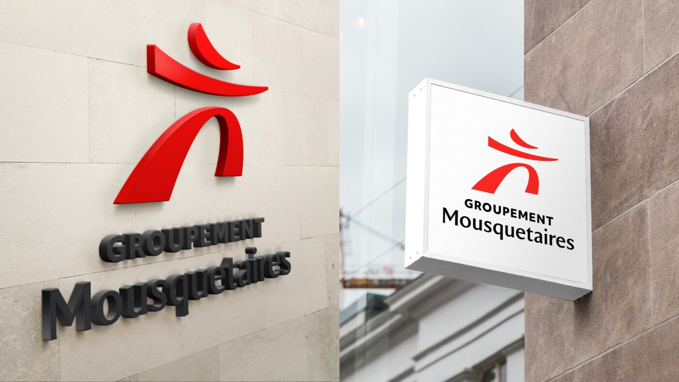 250120 mousquetaire case studies 17 1