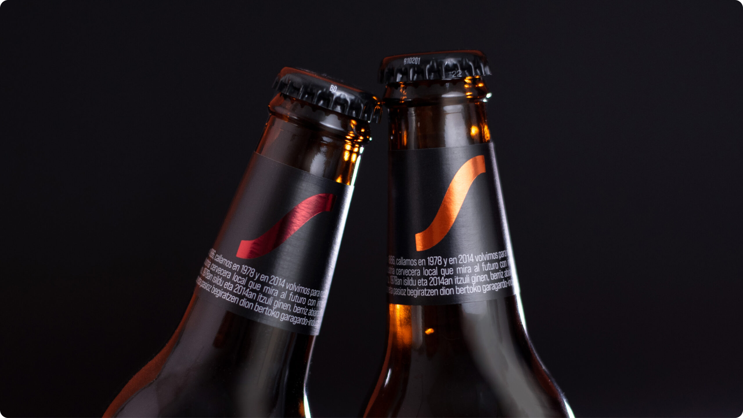 LASALVE WEB 18 1 scaled 1