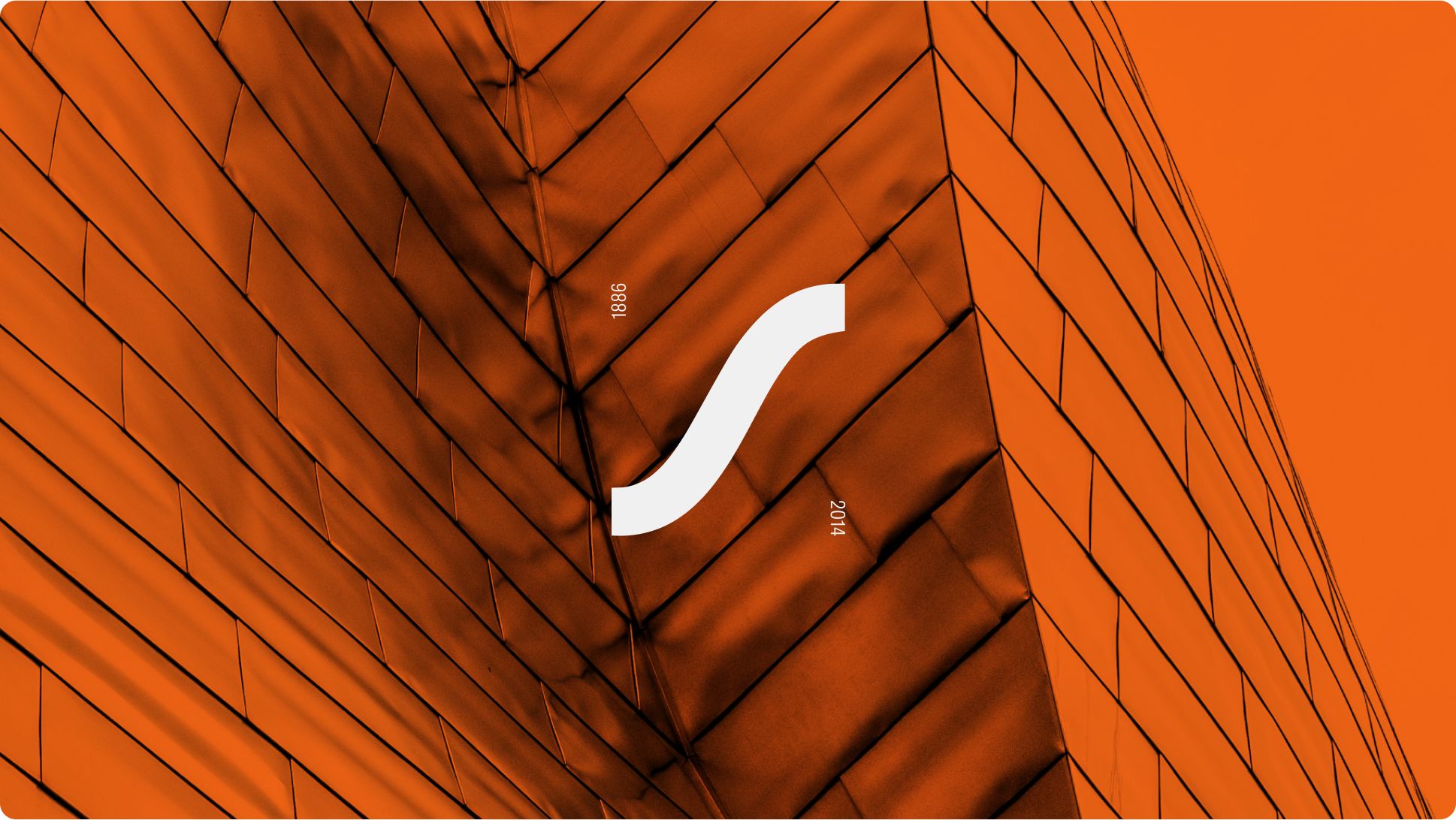 LASALVE WEB 21 ezgif.com optijpeg