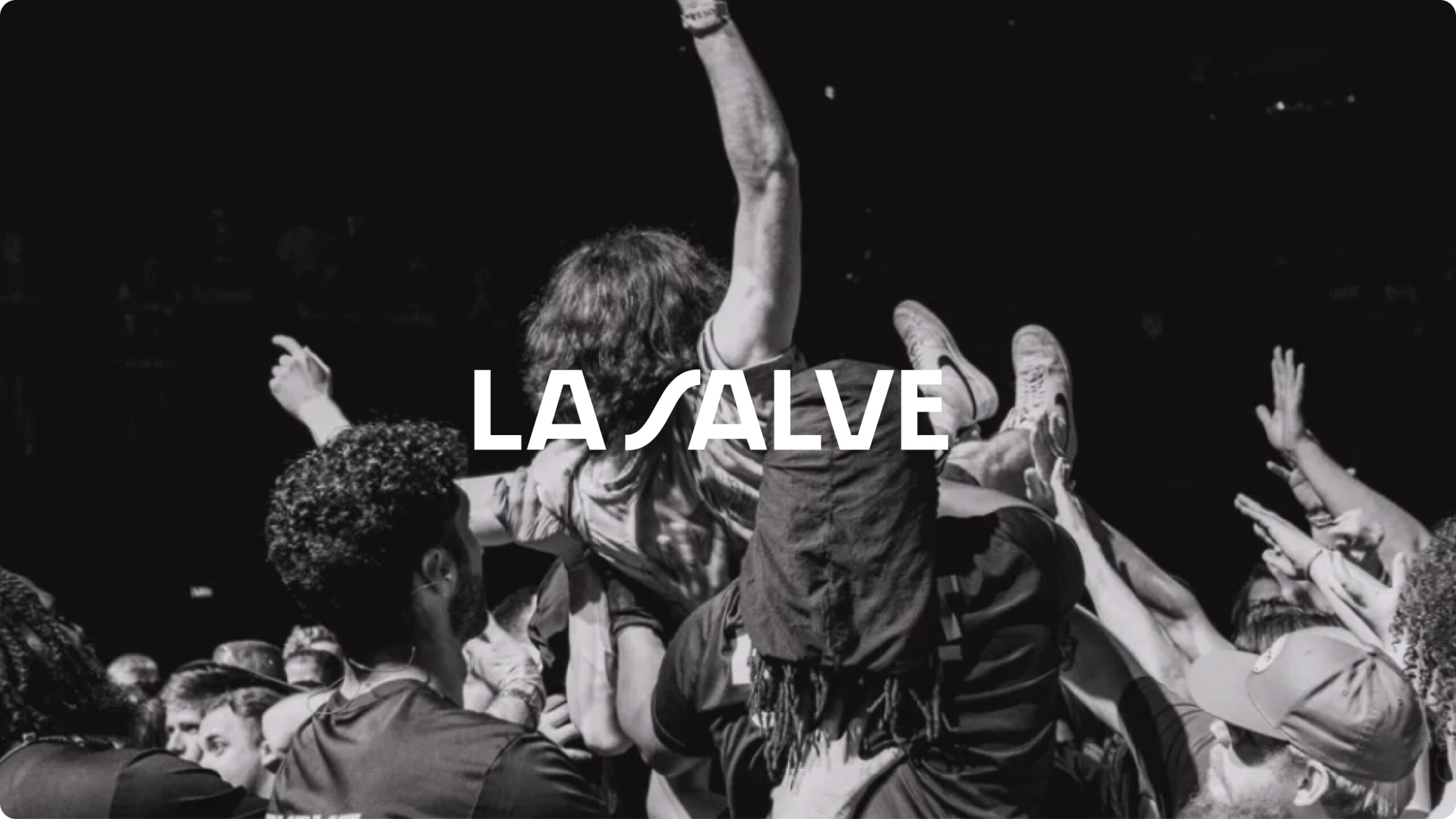 LASALVE WEB 23 2 scaled 1