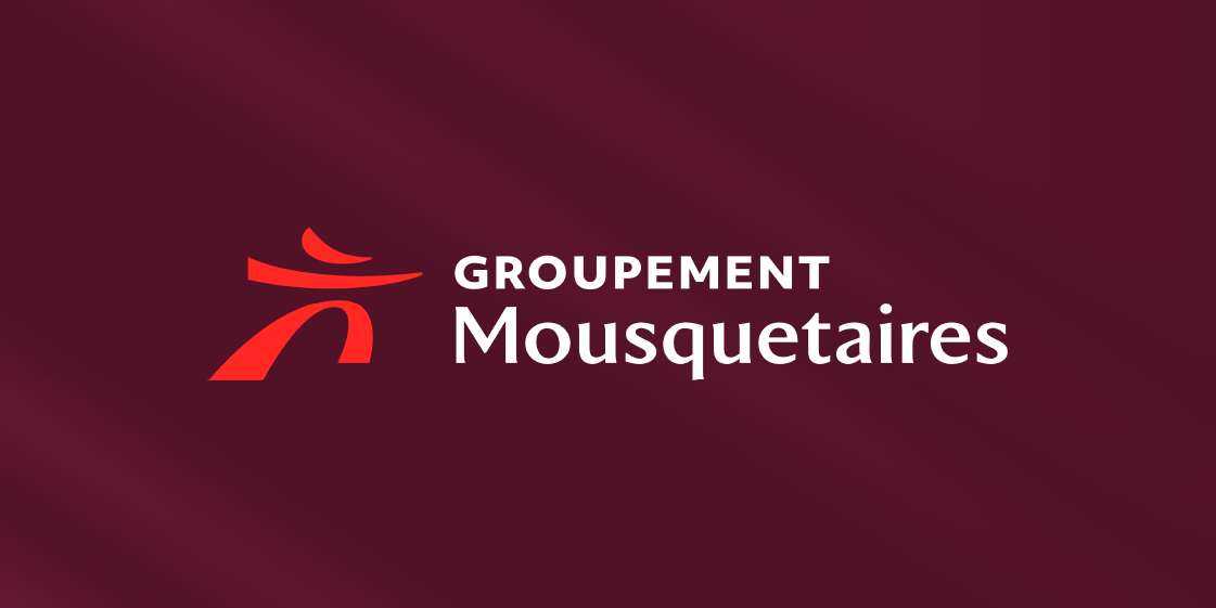groupement-mousquetaires