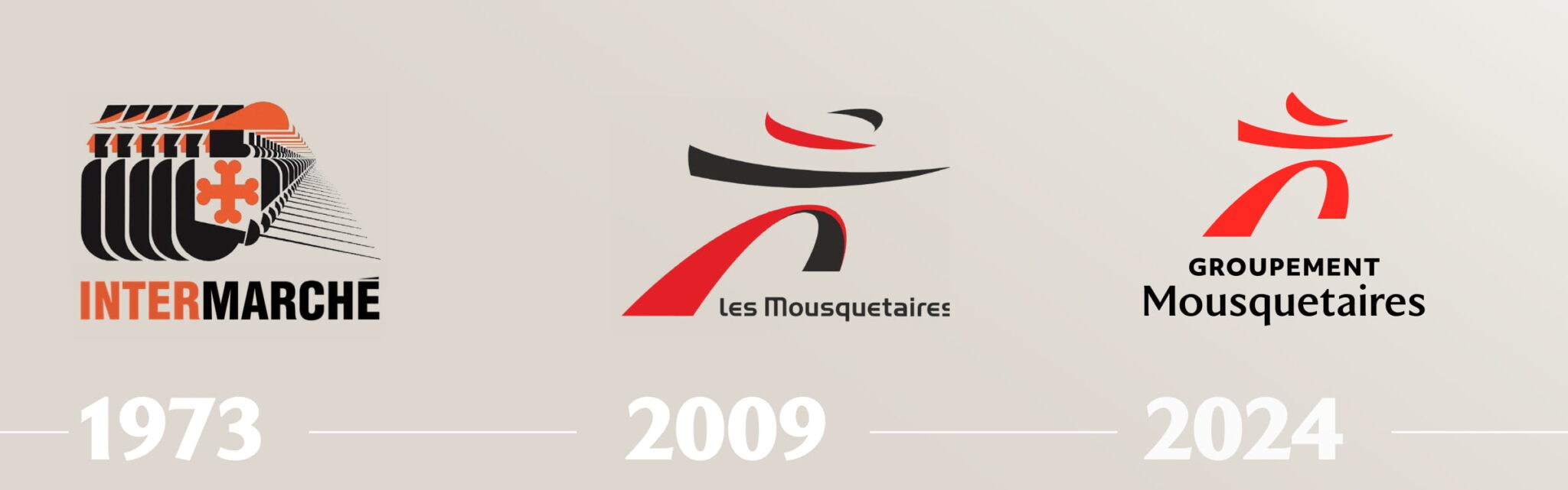 groupement-mousquetaires