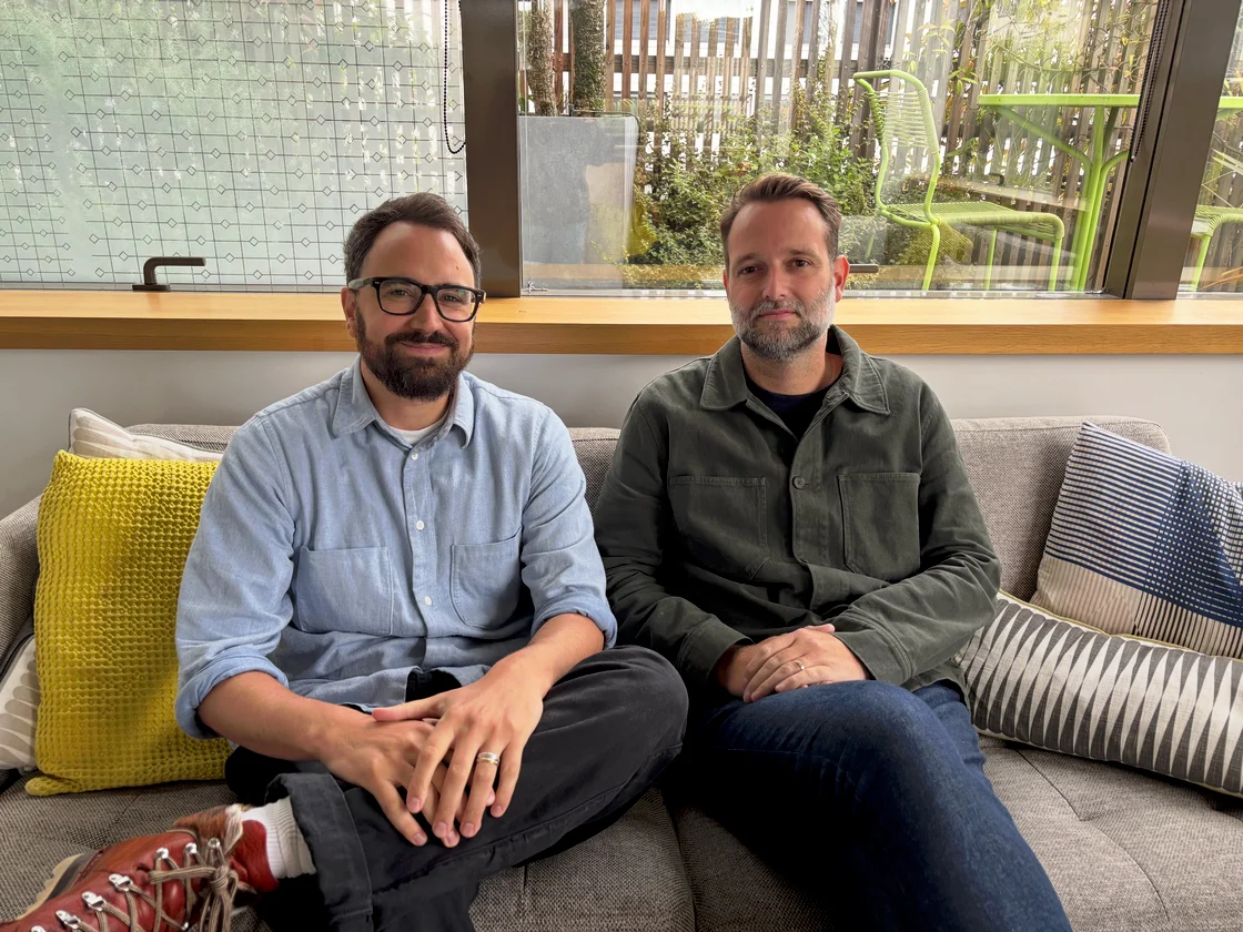 Ricardo et Gabriel 1.png