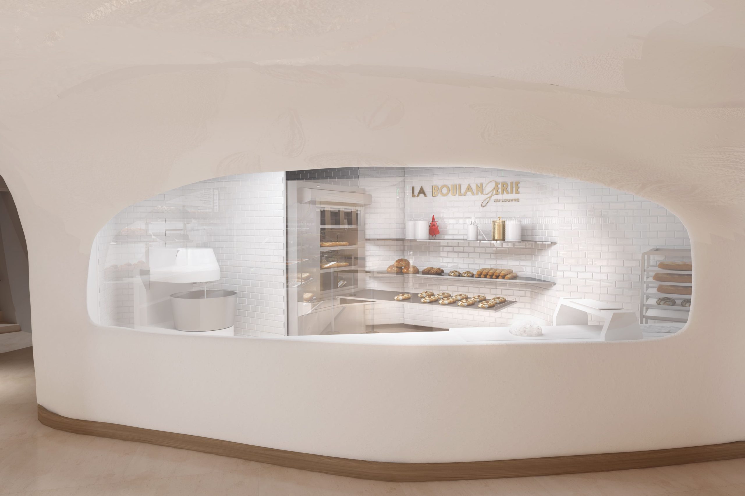 LouvreBoulangerie © Musiam Paris scaled