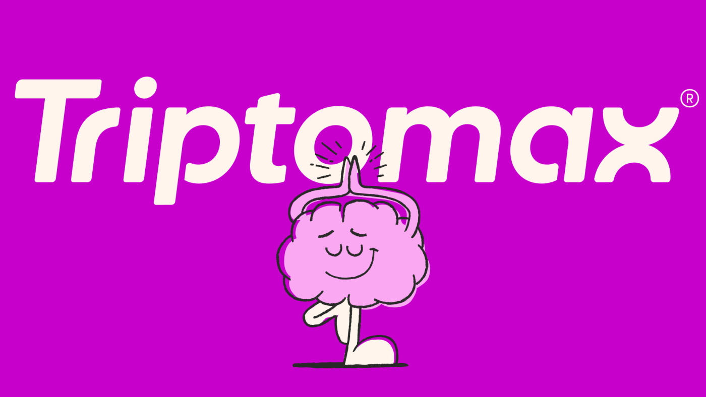 PROJECTNAME WEB HEADER