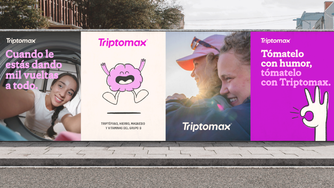 squared Plan de travail 1@0.75x