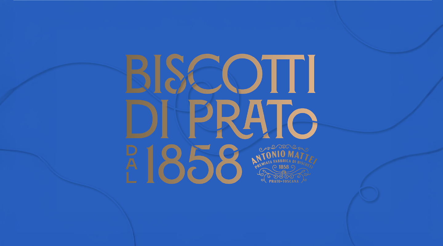 mattei 1