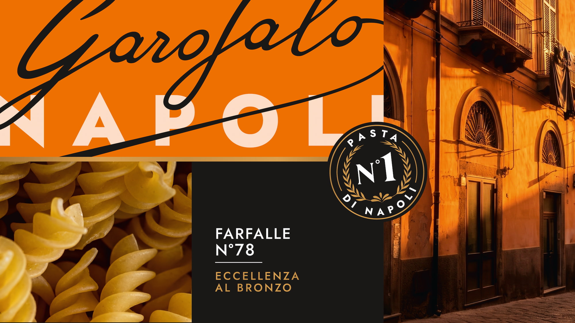 Garofalo
