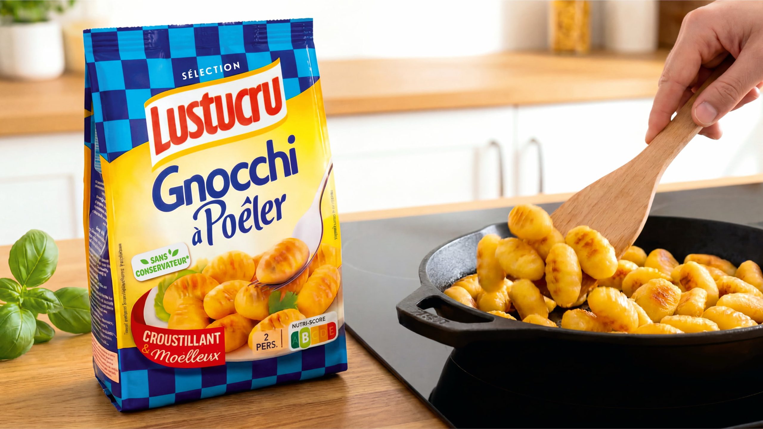 Lustucru2 2 scaled