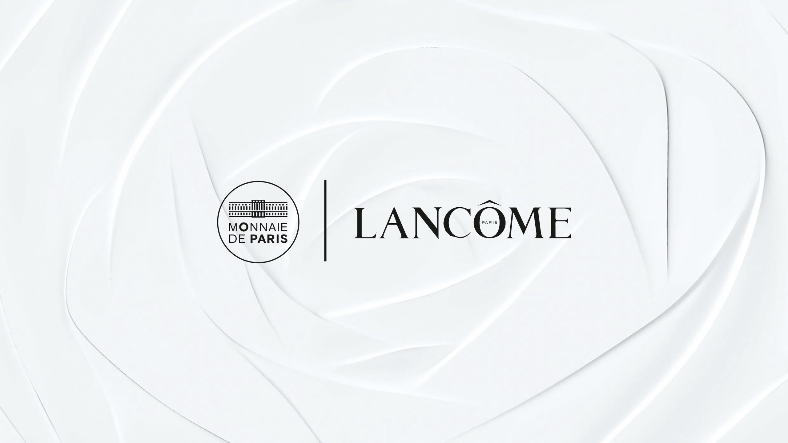 MDPxLancome scaled