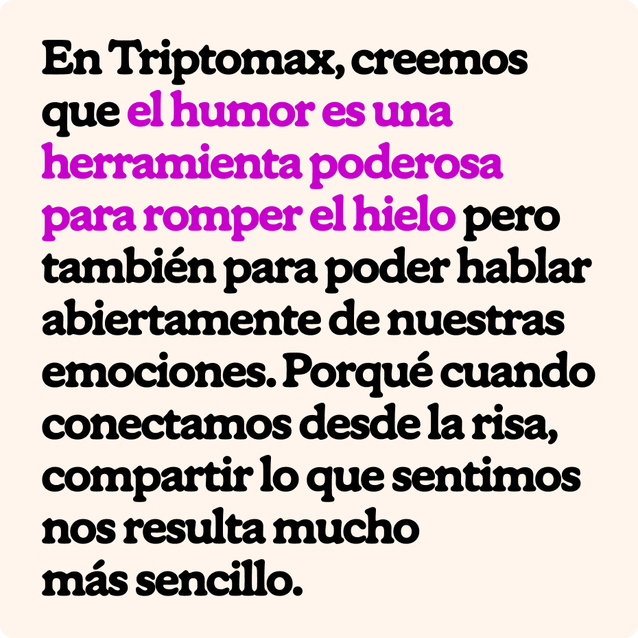 TM WEB 03