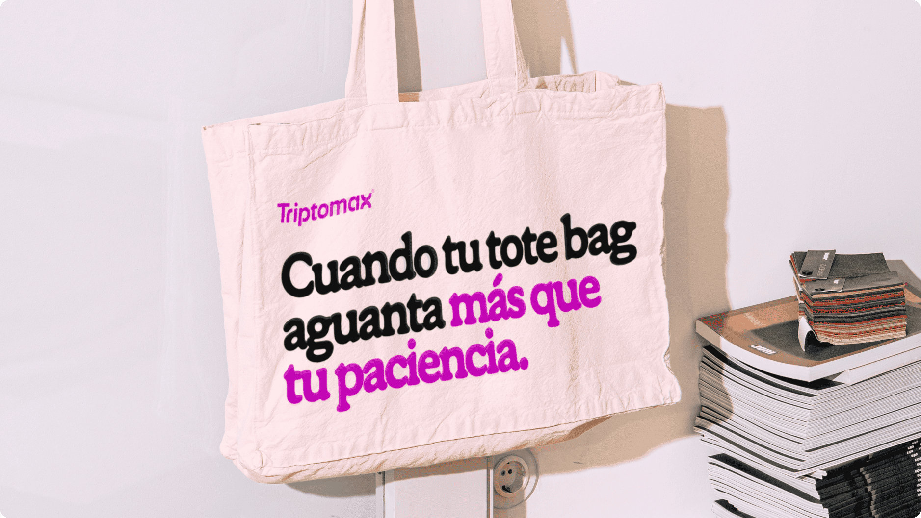 TM WEB 20 1