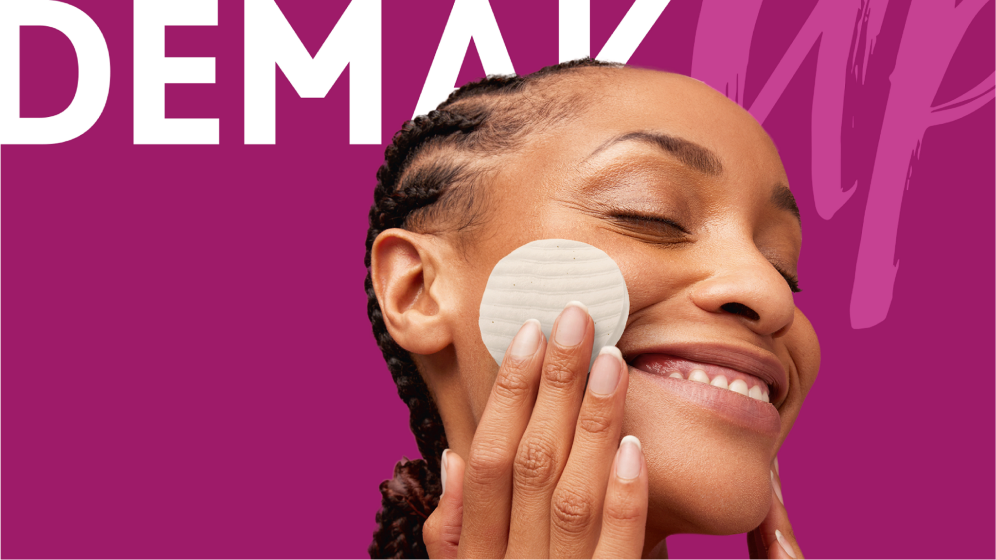 demakeup 2048x1151 1