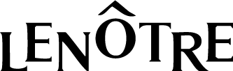 Lenotre