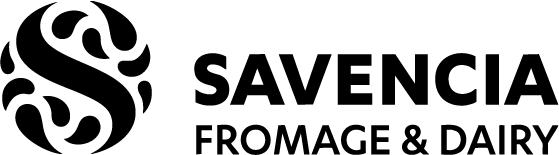 Savencia