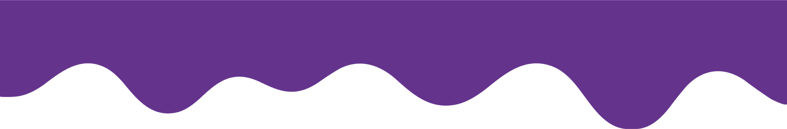 Violet scaled