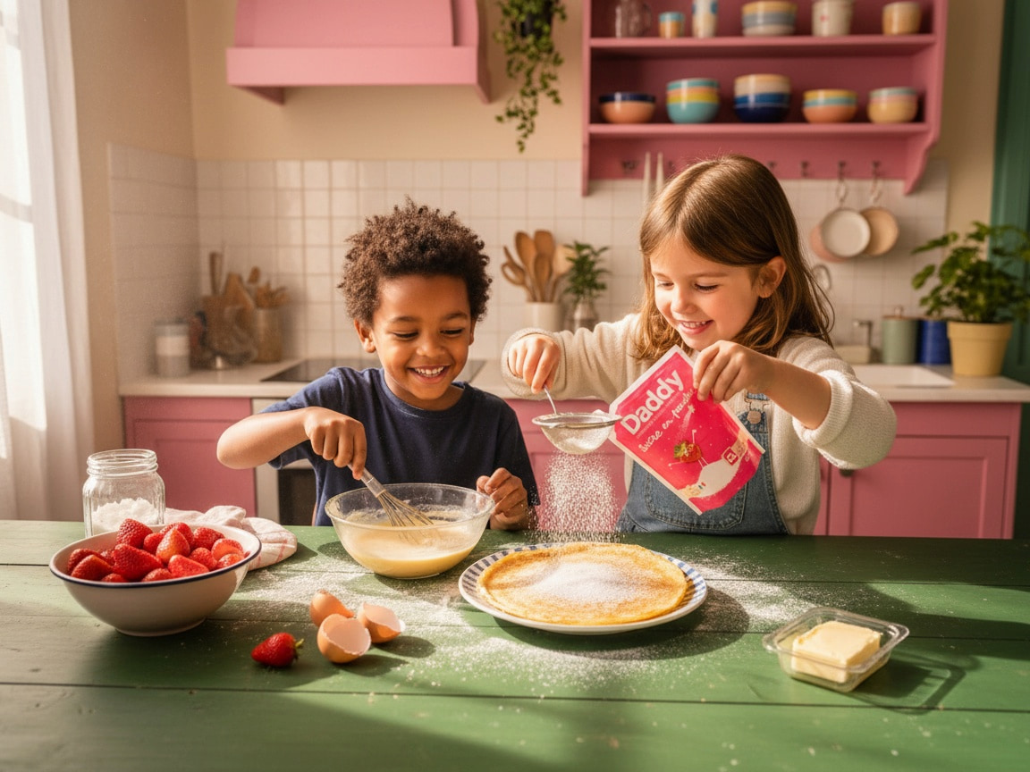 shutterstock 2795680471