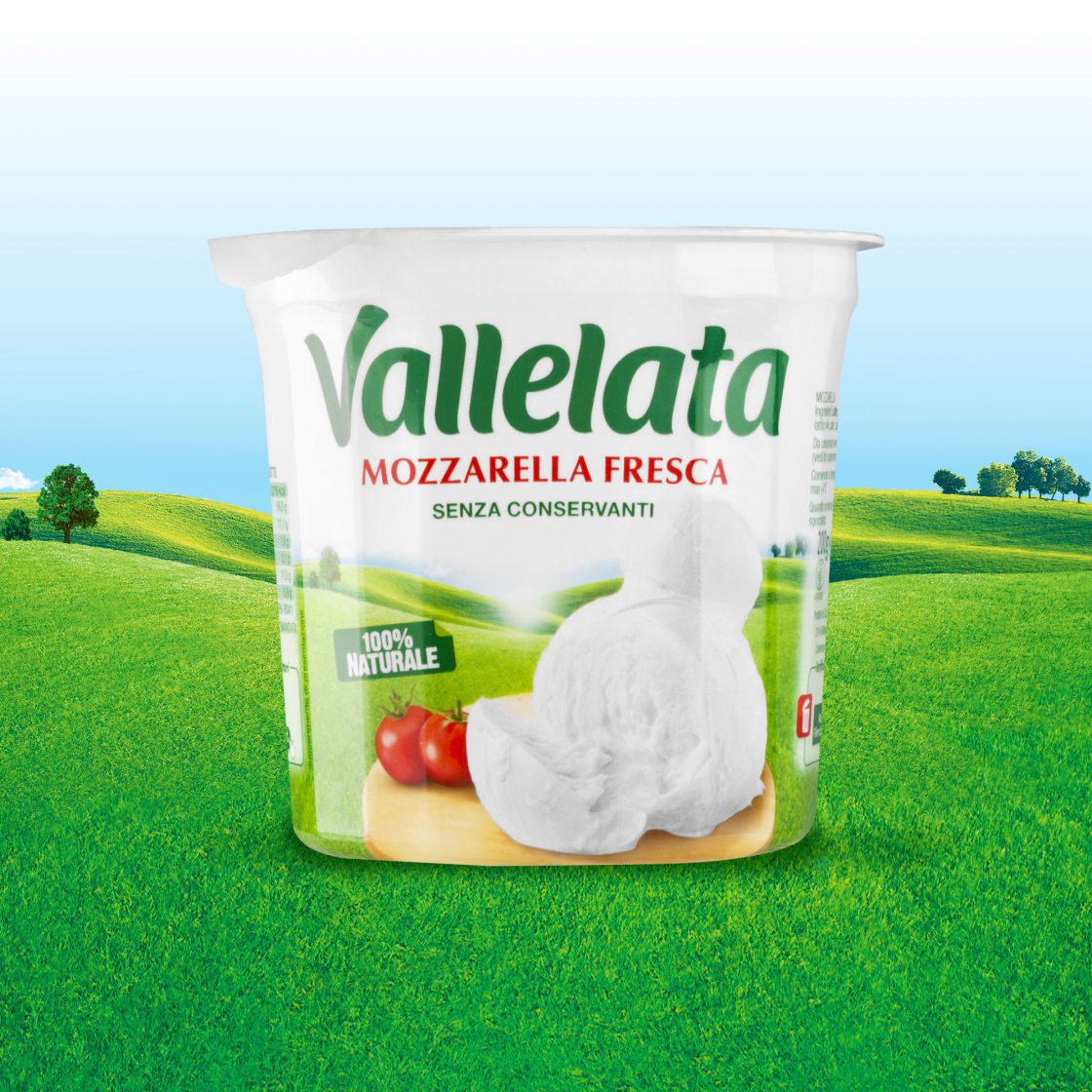 2018 02 13 Vallelata