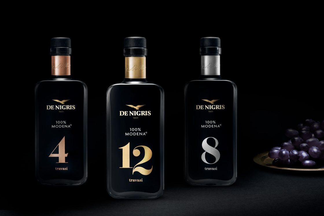 2018 03 12 De Nigris Packaging Aceto Modena 1
