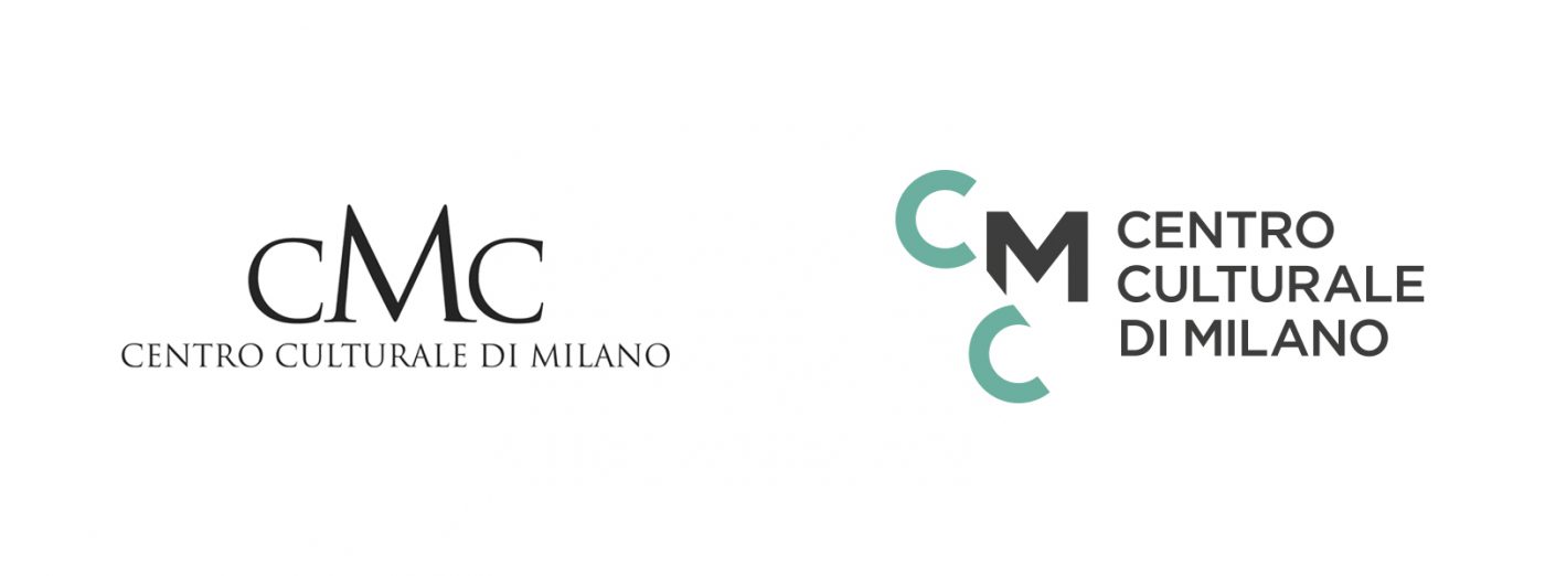 2018 03 13 CMC BA logo