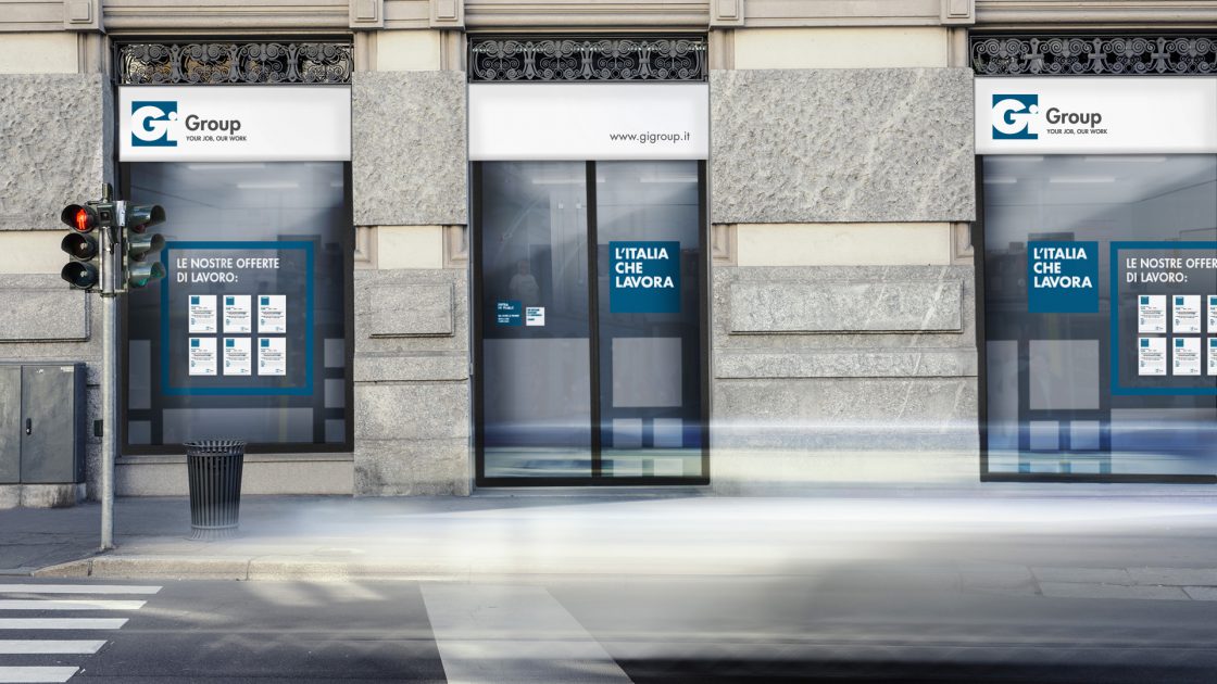 2018 03 13 Gi Group Filiale