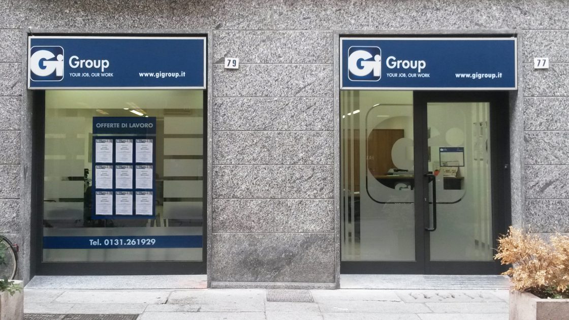 2018 03 13 Gi Group Filiale old