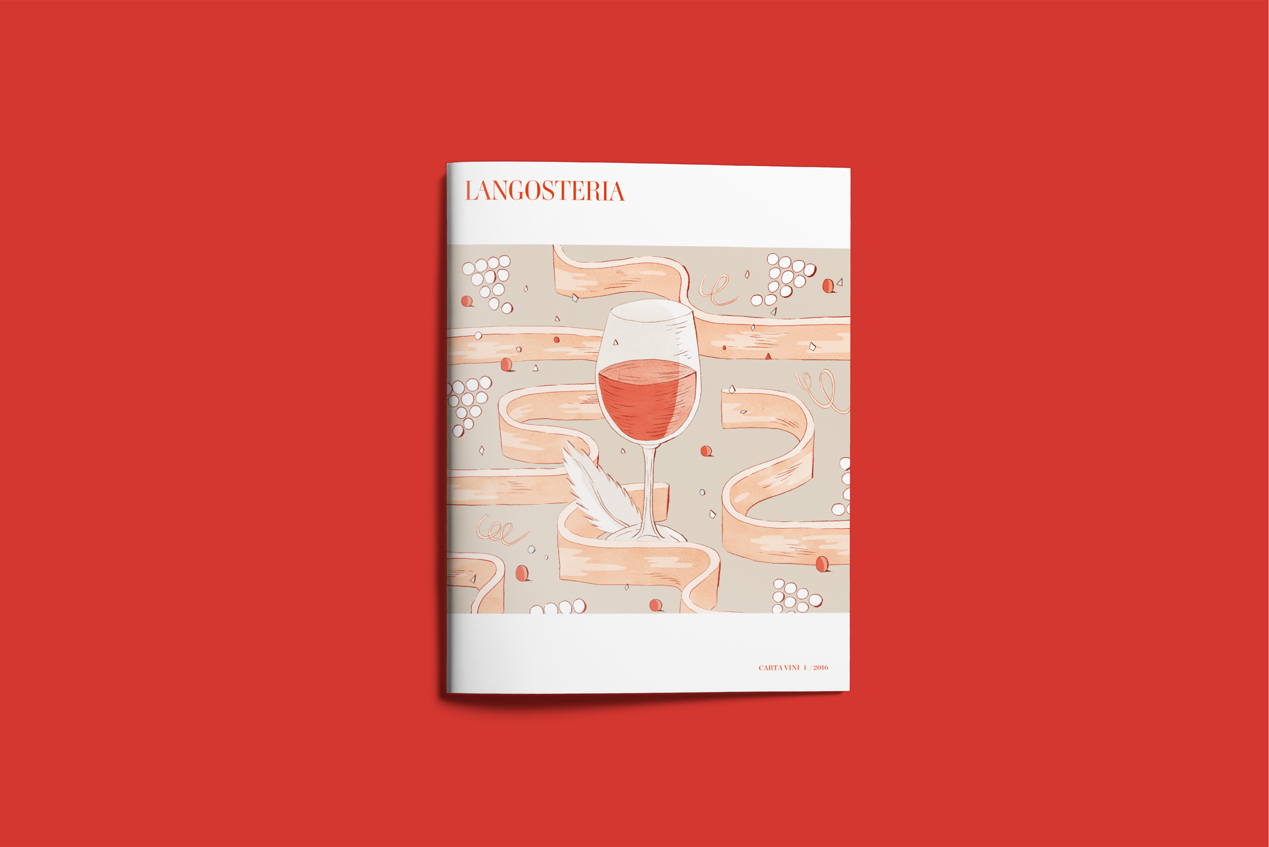 2018 03 13 Langosteria menu vini copertina