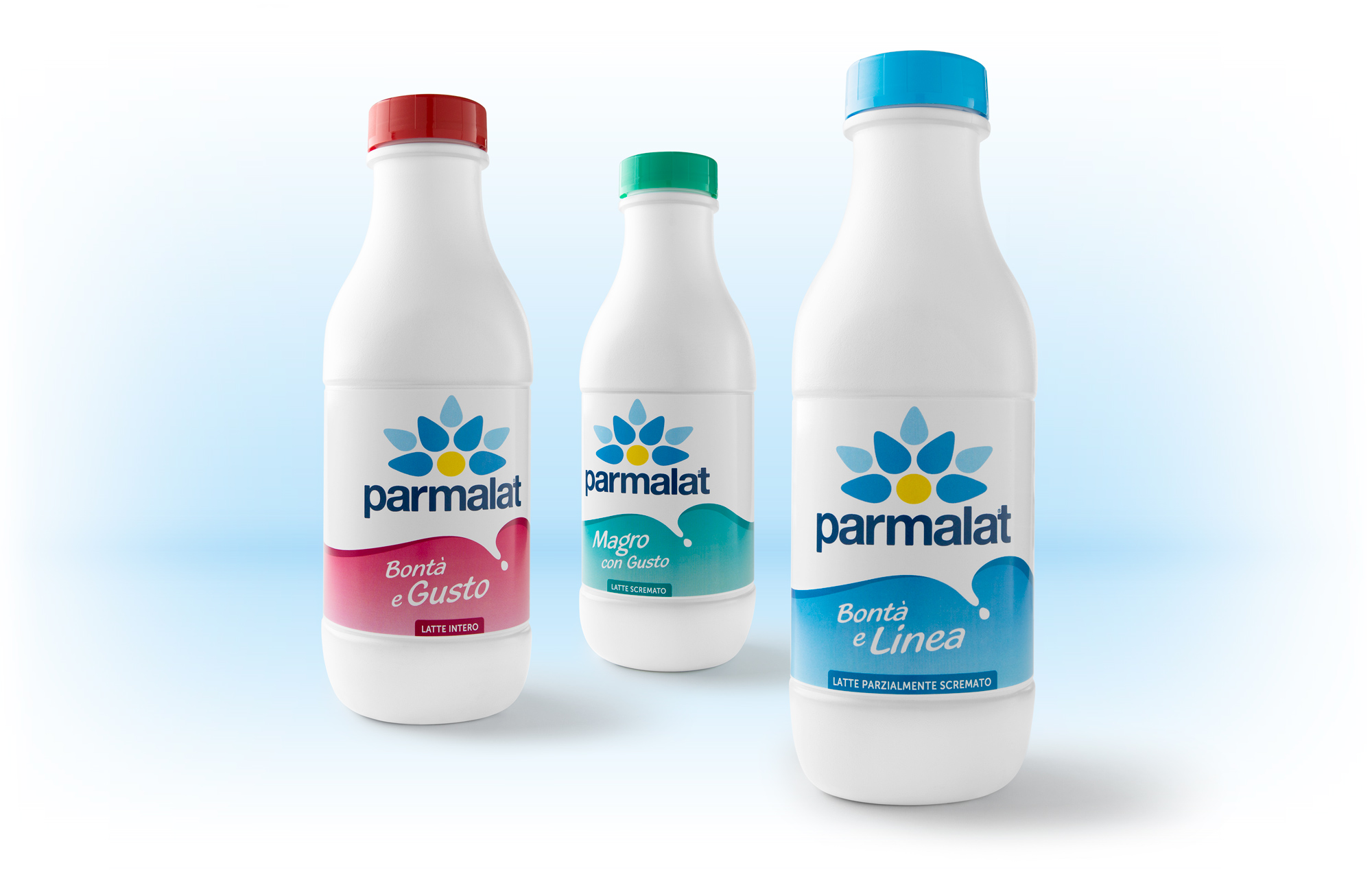 Parmalat. Кефир Пармалат 3.2. Лакталис Пармалат. Кефир Пармалат 1.0. Пастеризованное молоко Пармалат.