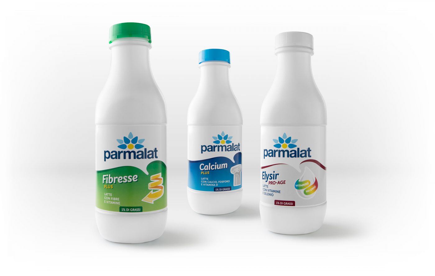 2018 03 13 Parmalat Latte funzionale