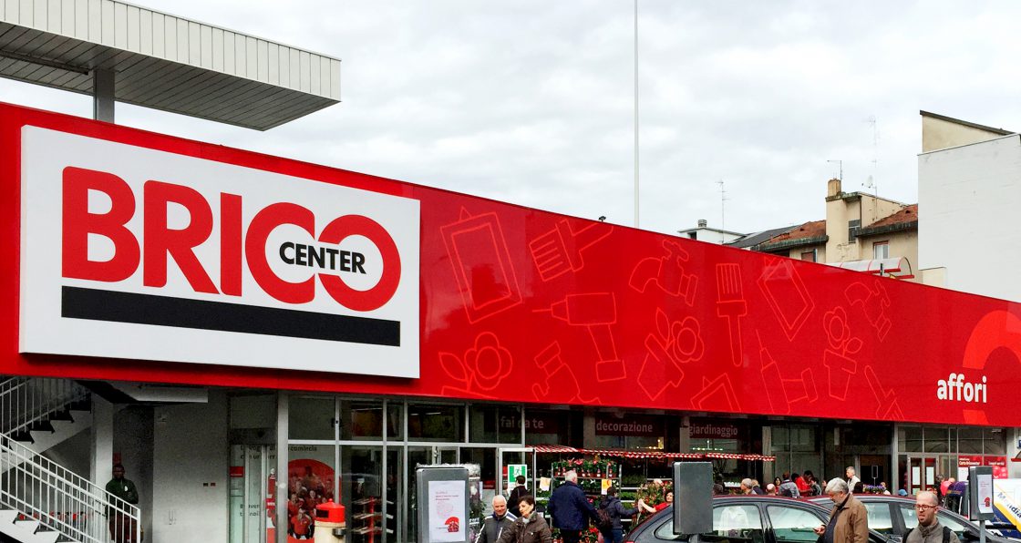 2018 04 16 Bricocenter Hero 1