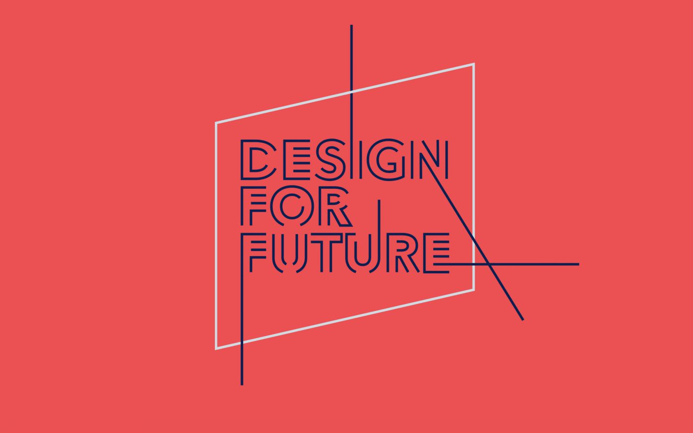 2020 04 27 CBA Insight Design for future cover piccola2