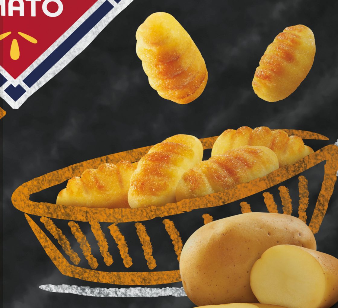 Antonio Amato 1380x1260 dettaglio bombette