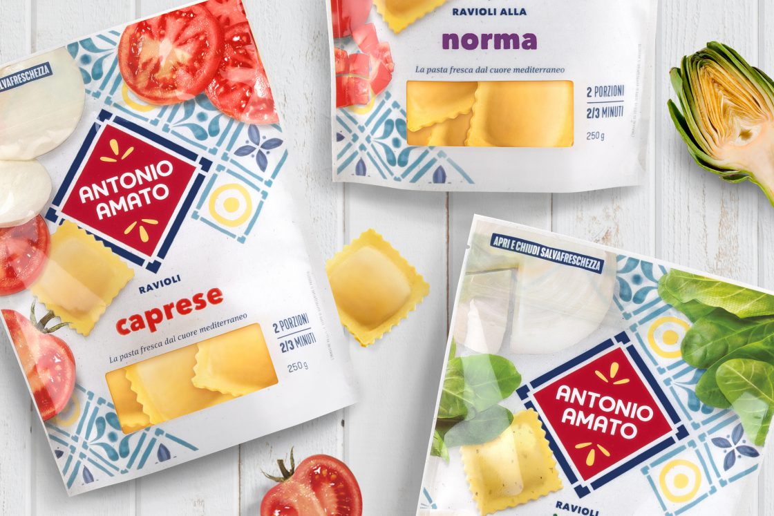 Antonio Amato 2400x1600 tavolo top view